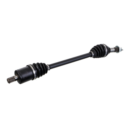 ATV CV/Axle 8 Ball Complete Shaft Can-Am
