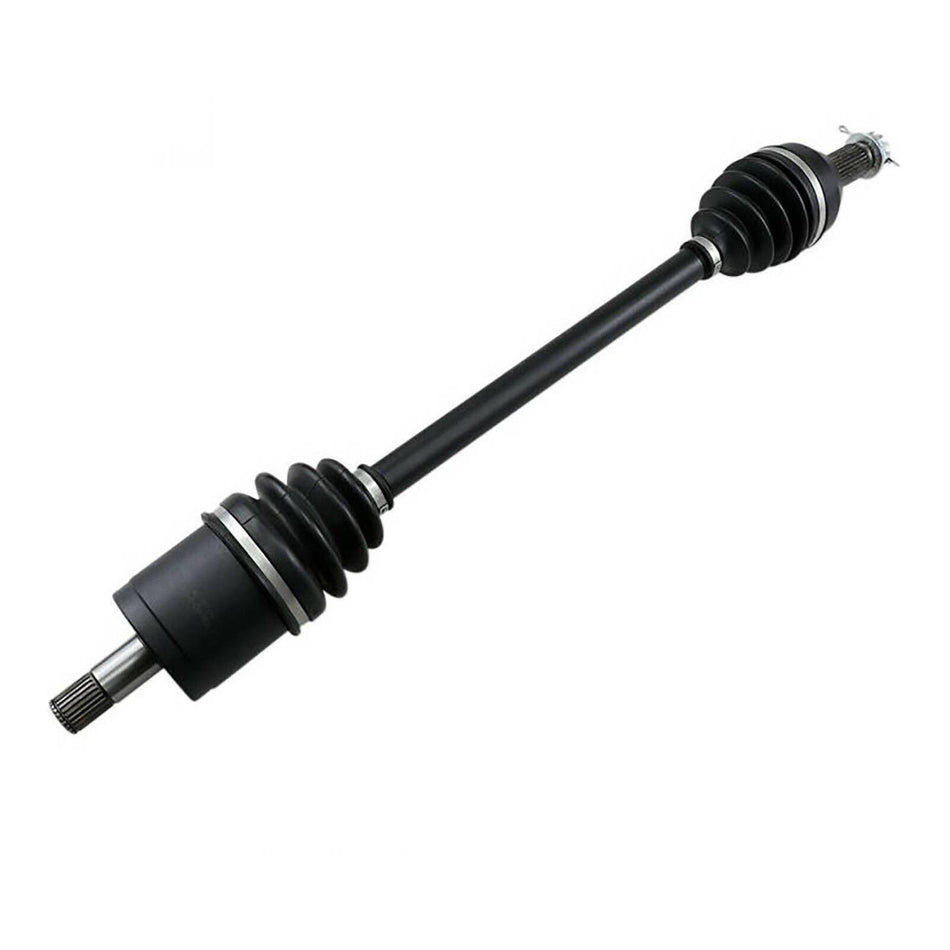 ATV CV/Axle 8 Ball Complete Shaft Honda
