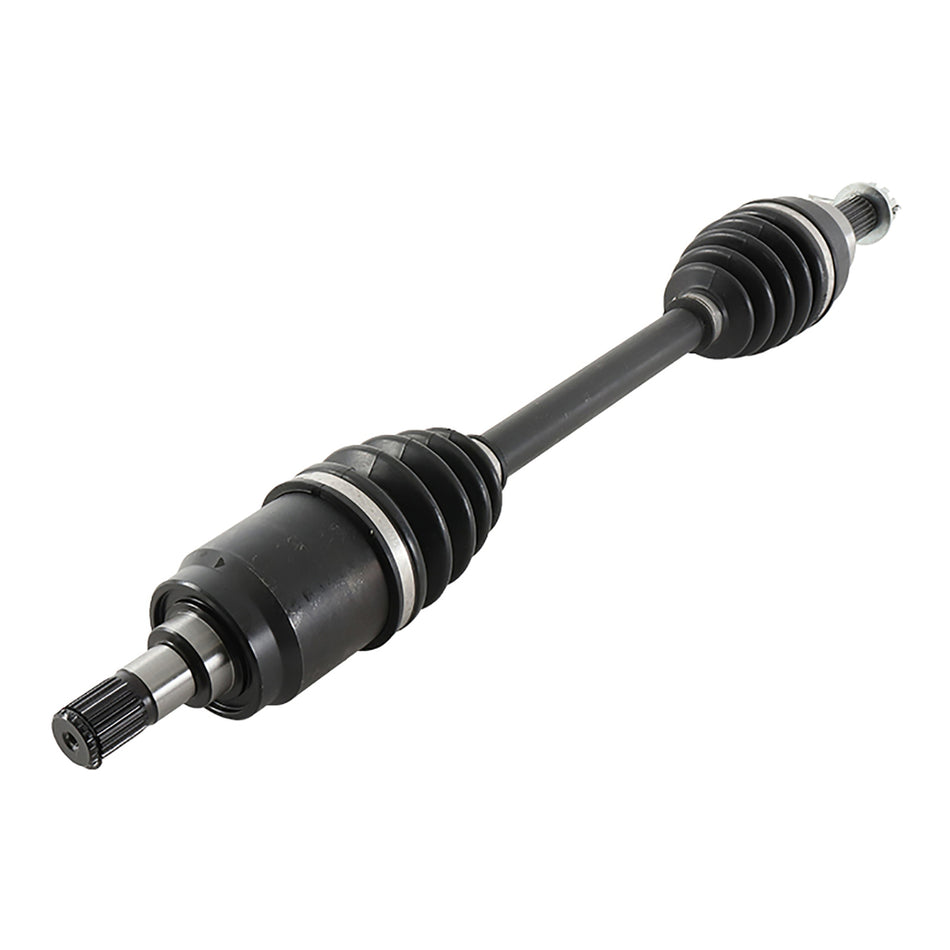 ATV CV/Axle 8 Ball Complete Shaft Honda