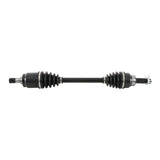 ATV CV/Axle 8 Ball Complete Shaft Honda