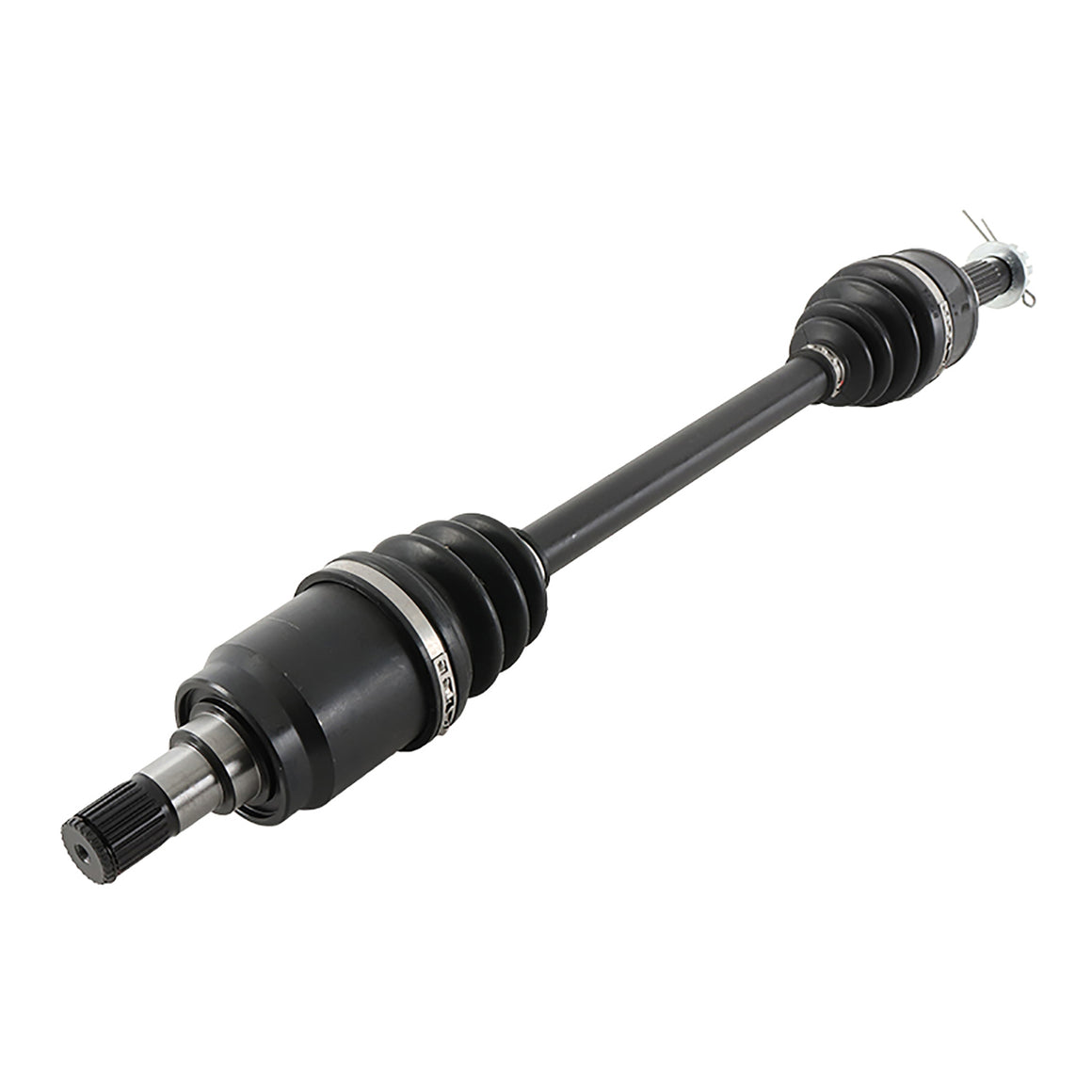ATV CV/Axle 8 Ball Complete Shaft Honda