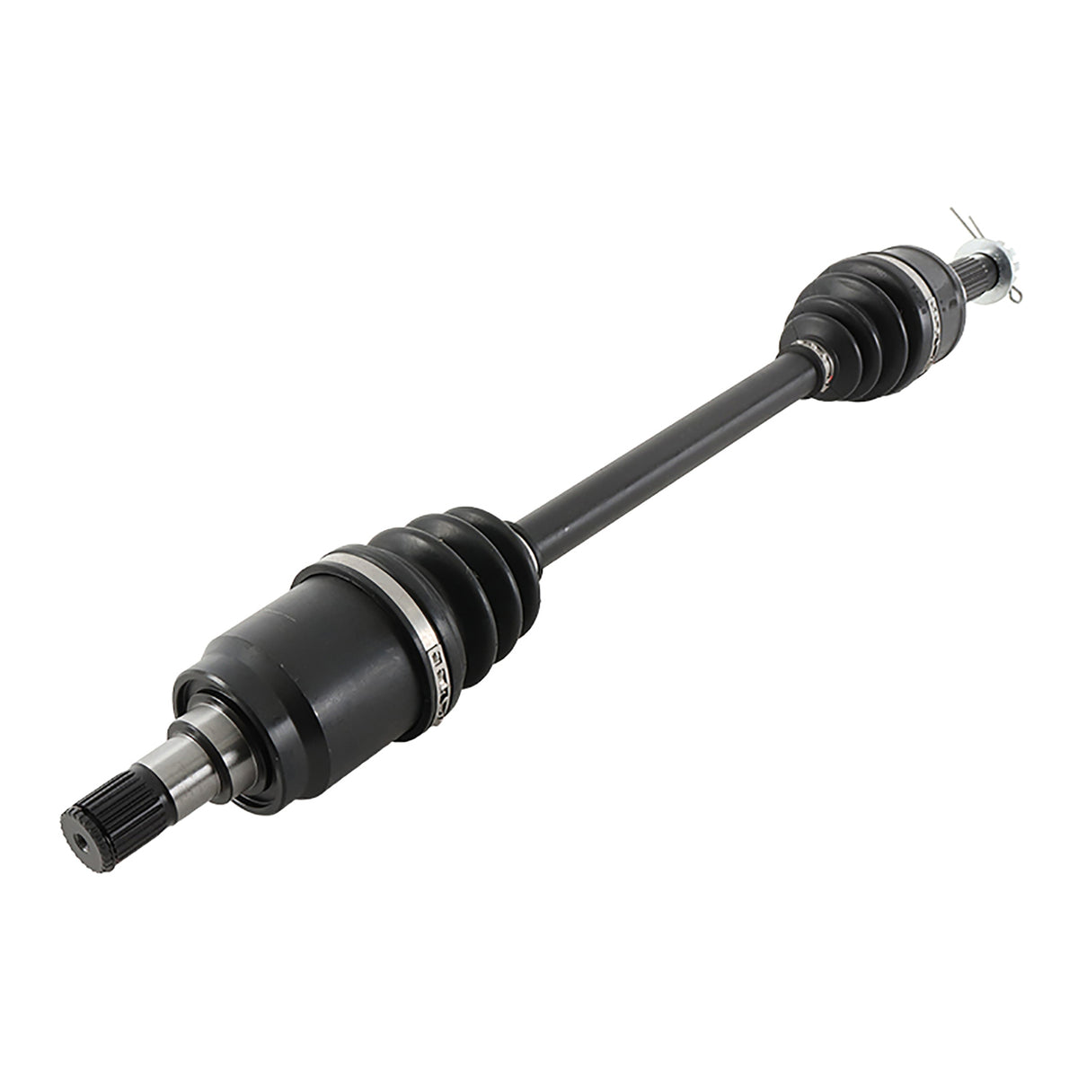 ATV CV/Axle 8 Ball Complete Shaft Honda