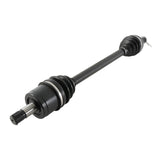 ATV CV/Axle 8 Ball Complete Shaft Honda