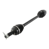 ATV CV/Axle 8 Ball Complete Shaft Honda