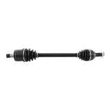 ATV CV/Axle 8 Ball Complete Shaft Honda