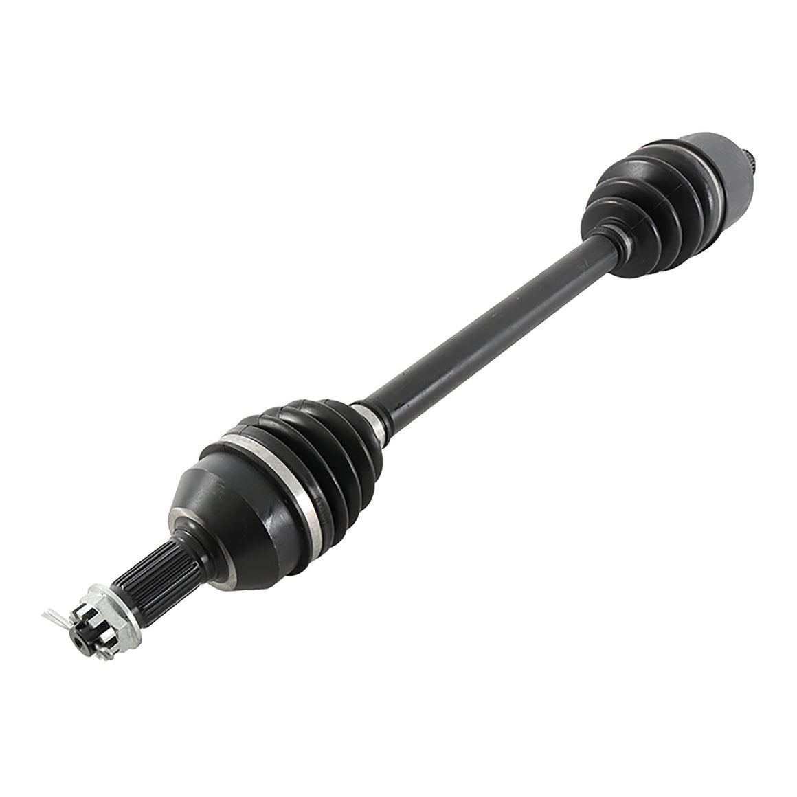 ATV CV/Axle 8 Ball Complete Shaft Honda