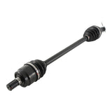 ATV CV/Axle 8 Ball Complete Shaft Honda