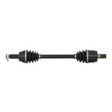 ATV CV/Axle 8 Ball Complete Shaft - Honda