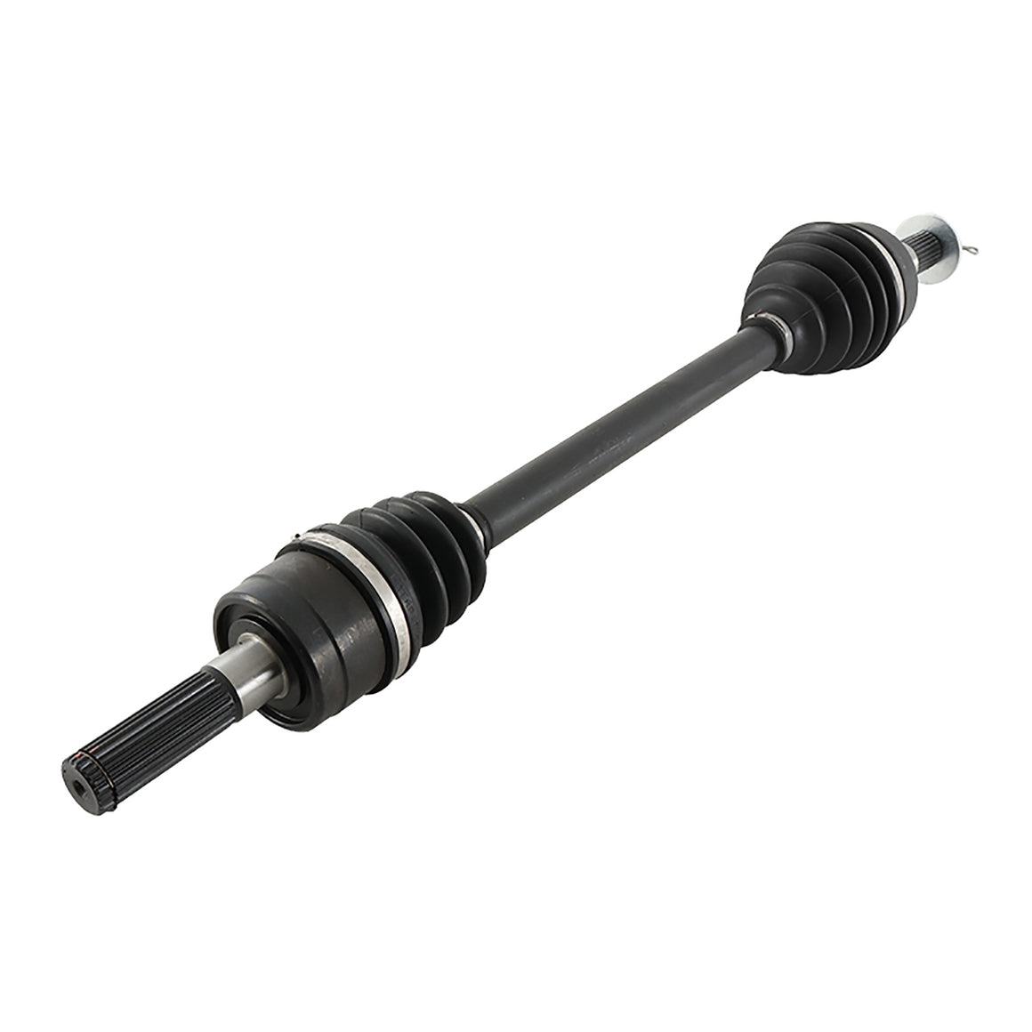 ATV CV/Axle 8 Ball Complete Shaft Kawasaki