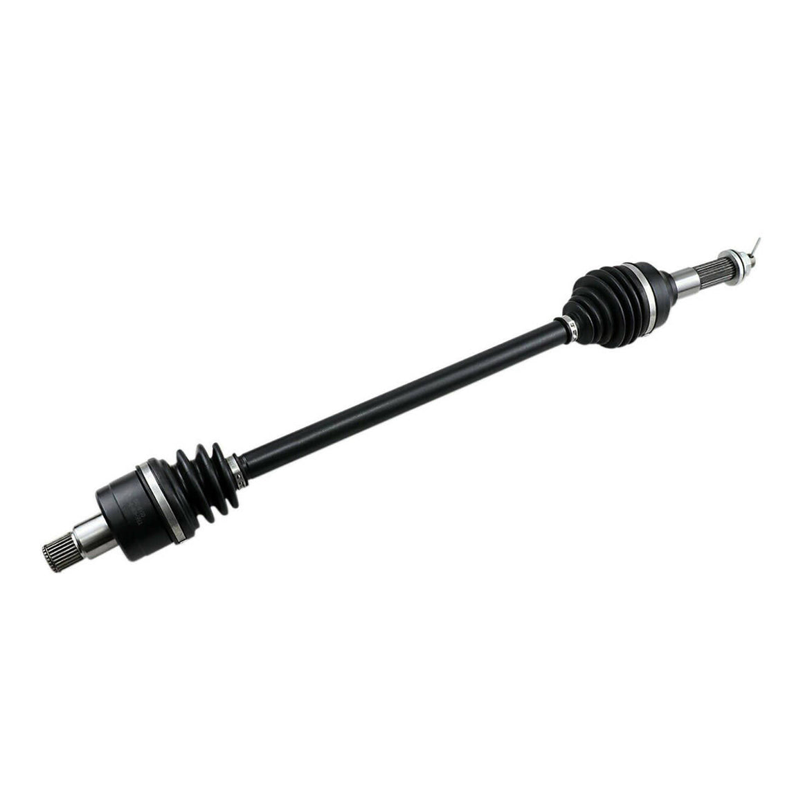 ATV CV/Axle 8 Ball Complete Shaft Kawasaki