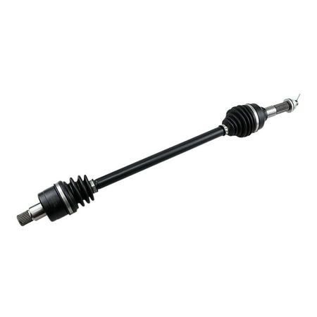 ATV CV/Axle 8 Ball Complete Shaft Kawasaki