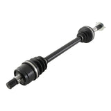 ATV CV/Axle 8 Ball Complete Shaft Kawasaki