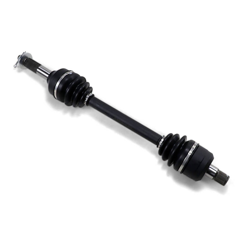 ATV CV/Axle 8 Ball Complete Shaft Kawasaki