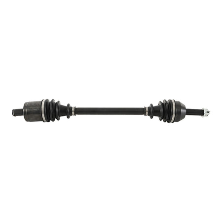 ATV CV/Axle 8 Ball Complete Shaft Polaris