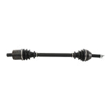 ATV CV/Axle 8 Ball Complete Shaft Polaris
