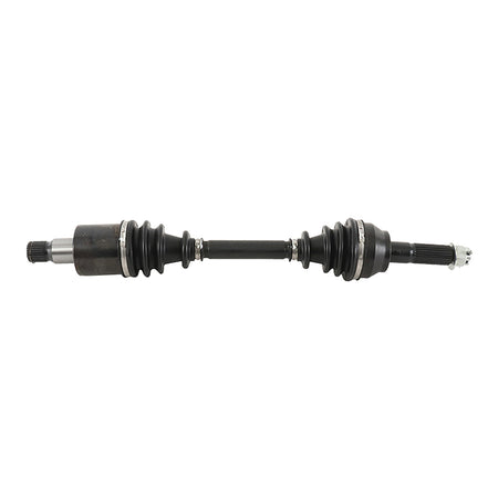 ATV CV/Axle 8 Ball Complete Shaft Polaris