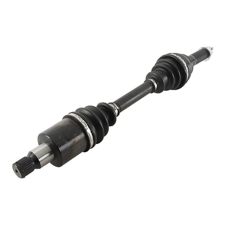 ATV CV/Axle 8 Ball Complete Shaft Polaris