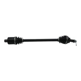 ATV CV/Axle 8 Ball Complete Shaft Polaris