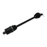 ATV CV/Axle 8 Ball Complete Shaft Polaris
