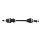 ATV CV/Axle 8 Ball Complete Shaft Suzuki