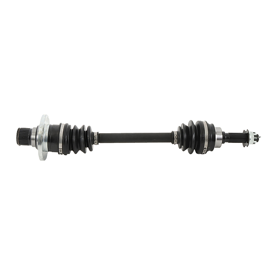 ATV CV/Axle 8 Ball Complete Shaft Suzuki