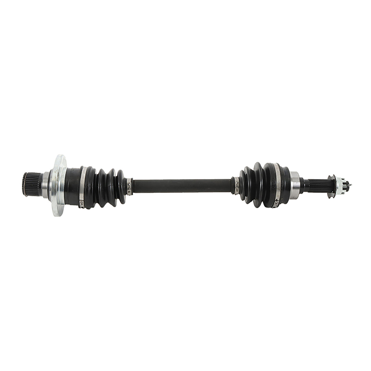 ATV CV/Axle 8 Ball Complete Shaft Suzuki