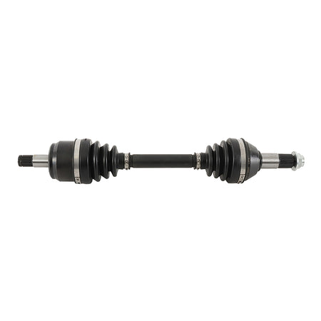 ATV CV/Axle 8 Ball Complete Shaft Yamaha