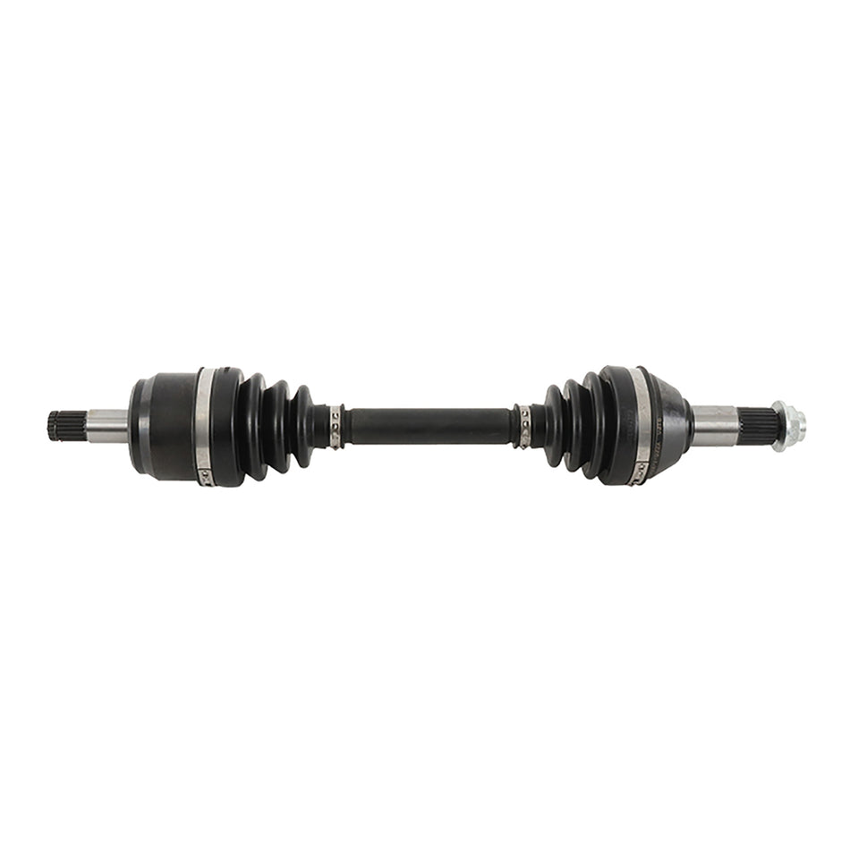 ATV CV/Axle 8 Ball Complete Shaft Yamaha
