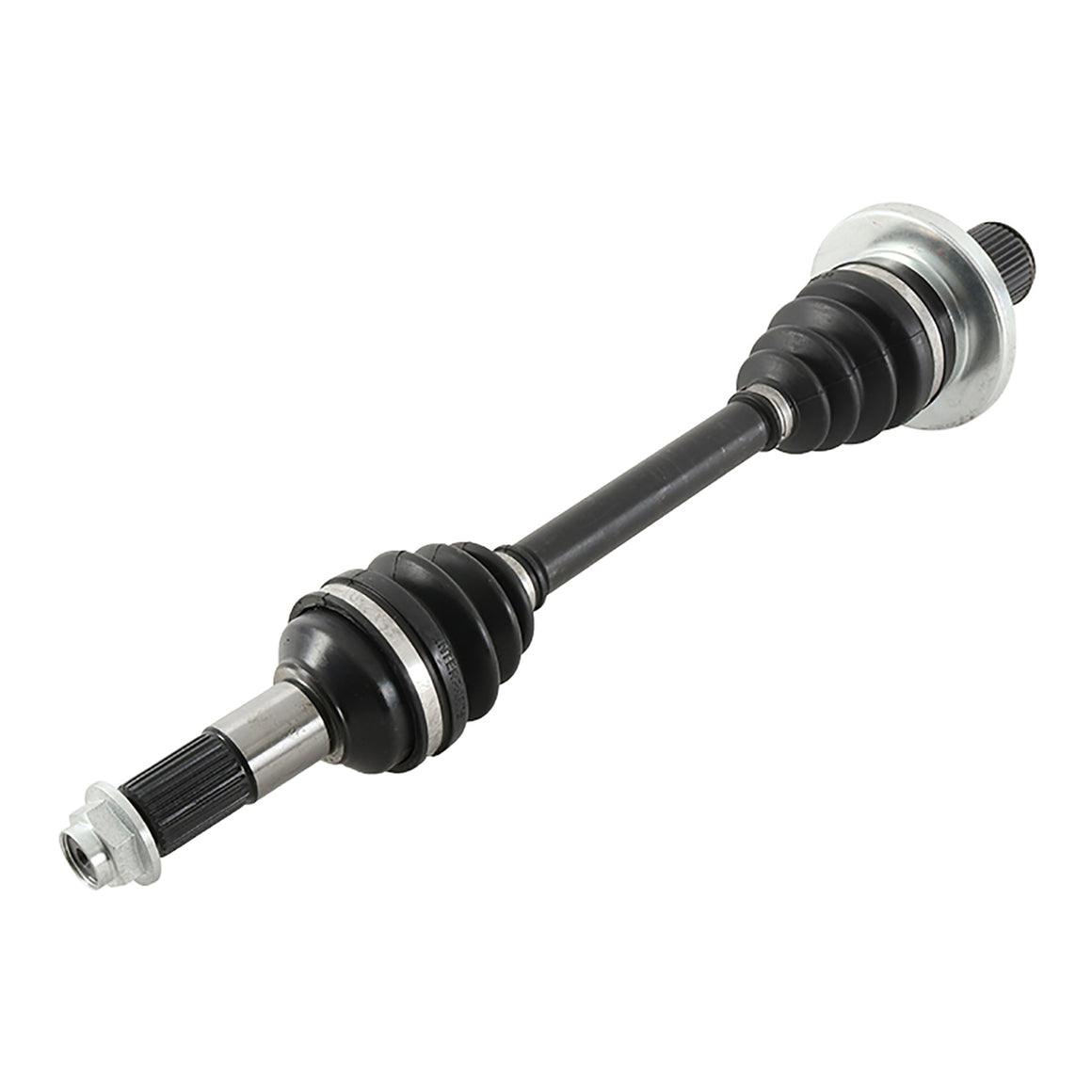 ATV CV/Axle 8 Ball Complete Shaft Yamaha