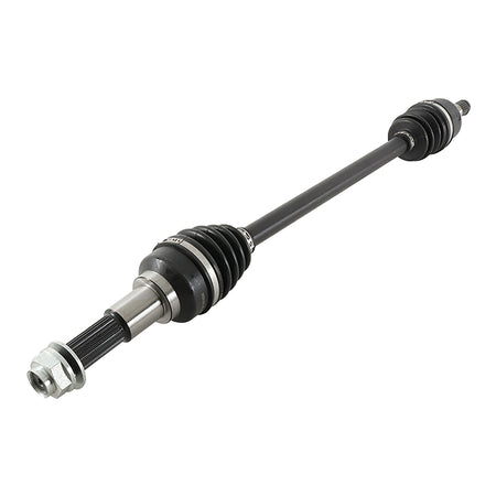 ATV CV/Axle 8 Ball Complete Shaft Yamaha