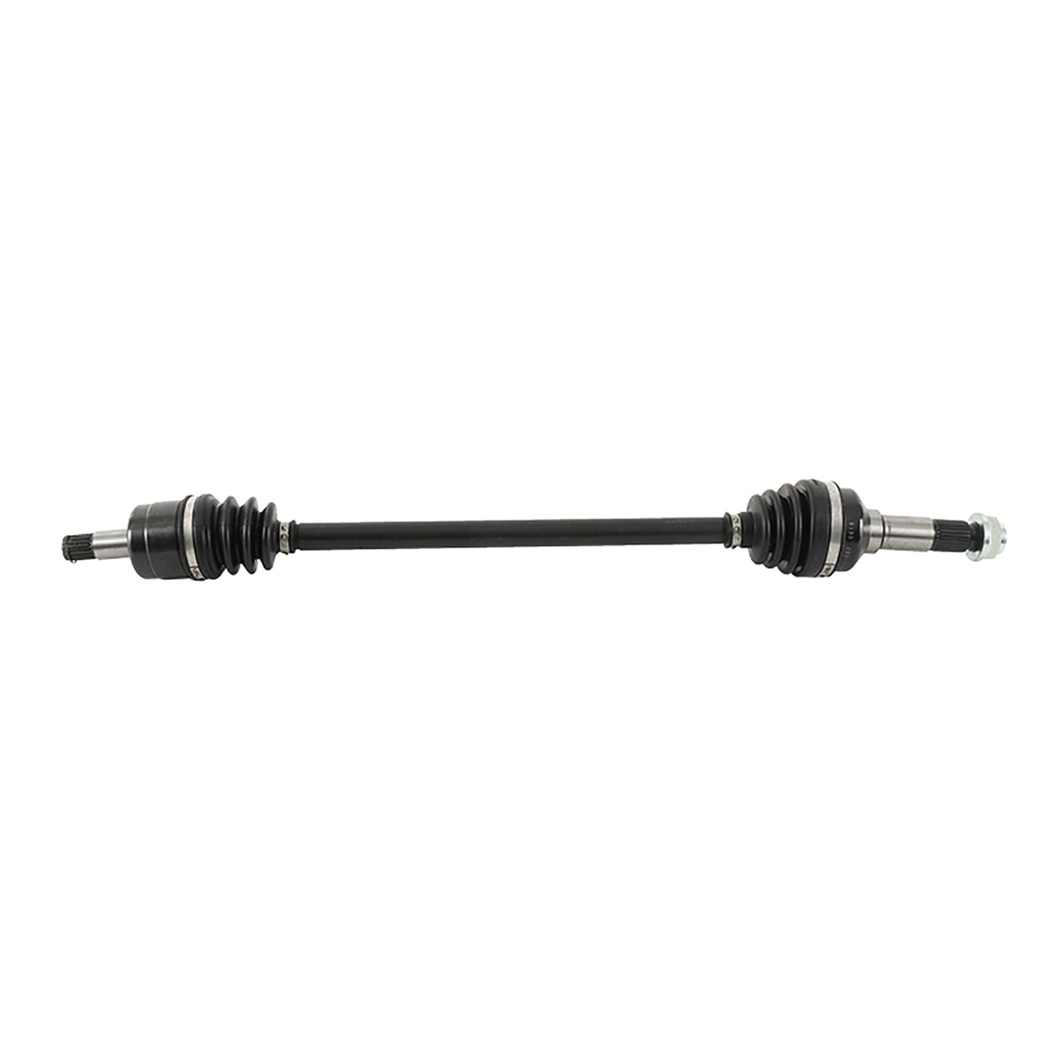 ATV CV/Axle 8 Ball Complete Shaft Yamaha