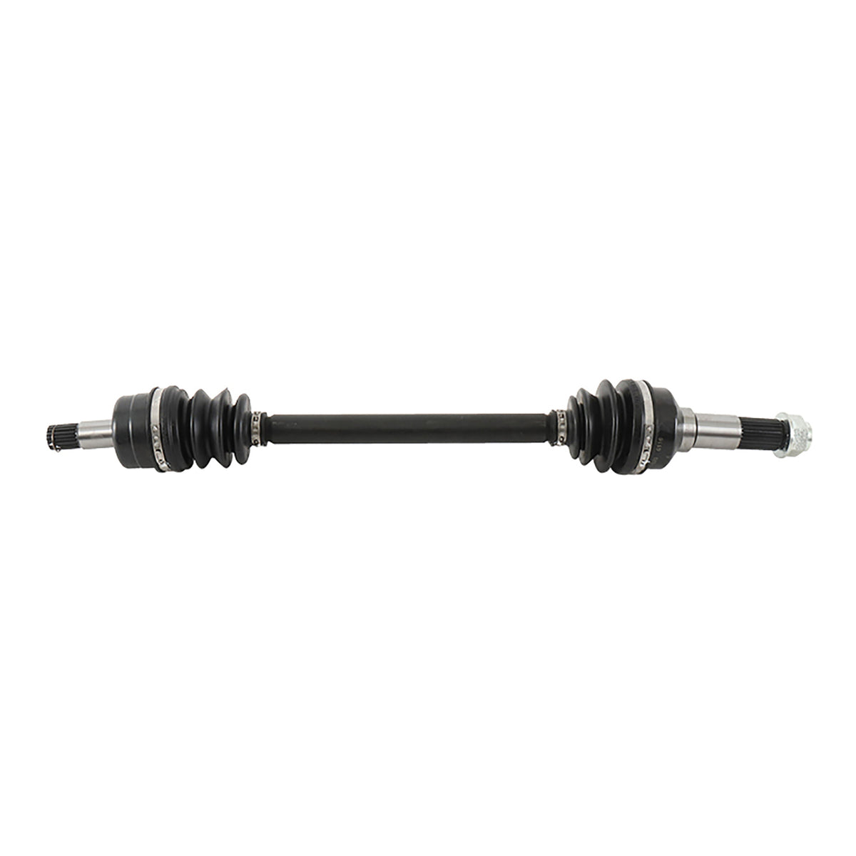 ATV CV/Axle 8 Ball Complete Shaft Yamaha