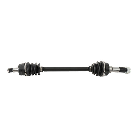 ATV CV/Axle 8 Ball Complete Shaft Yamaha
