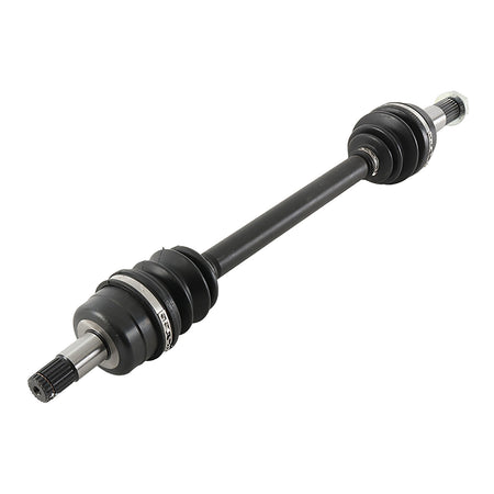 ATV CV/Axle 8 Ball Complete Shaft Yamaha
