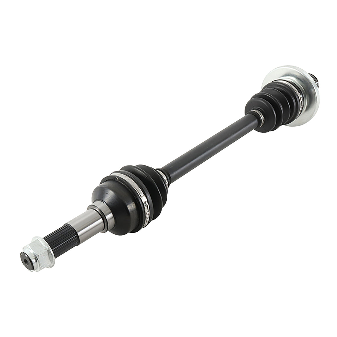 ATV CV/Axle 8 Ball Complete Shaft Yamaha