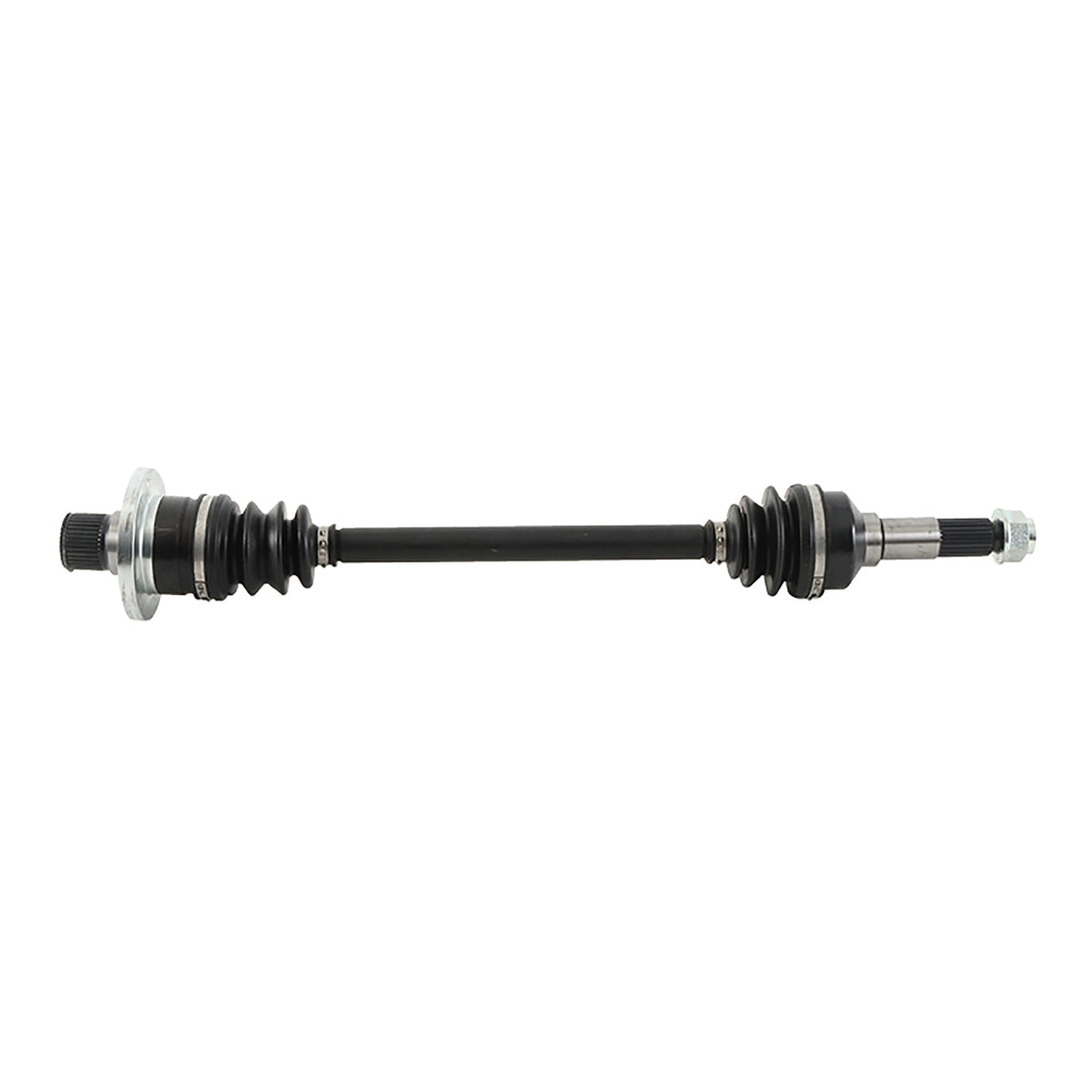 ATV CV/Axle 8 Ball Complete Shaft Yamaha