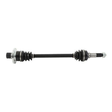 ATV CV/Axle 8 Ball Complete Shaft Yamaha