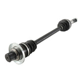 ATV CV/Axle 8 Ball Complete Shaft Yamaha