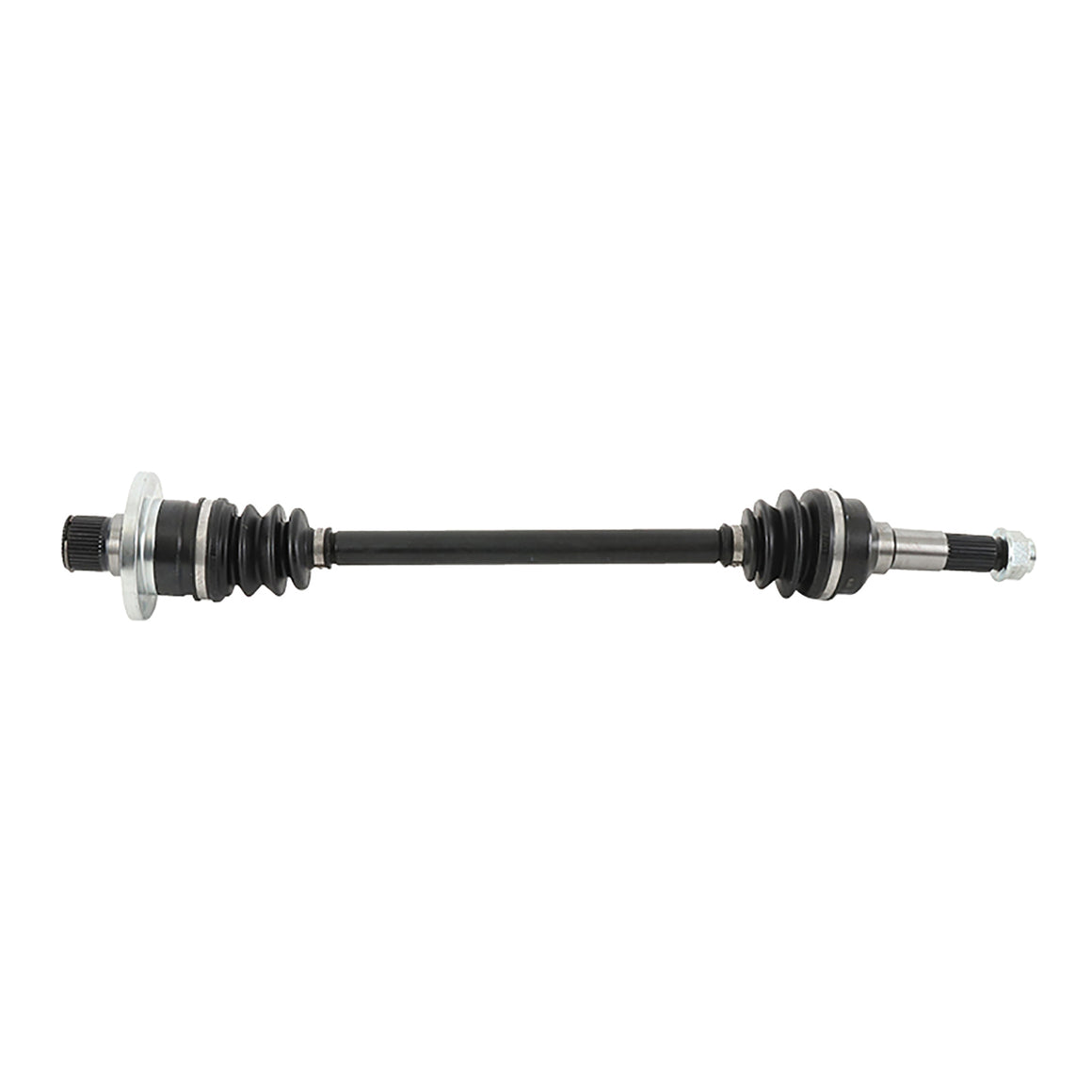 ATV CV/Axle 8 Ball Complete Shaft Yamaha