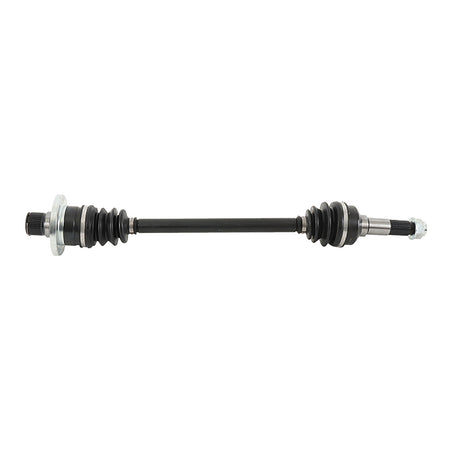 ATV CV/Axle 8 Ball Complete Shaft Yamaha
