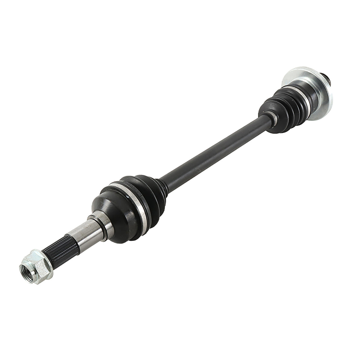 ATV CV/Axle 8 Ball Complete Shaft Yamaha
