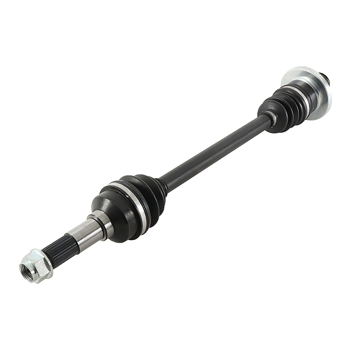 ATV CV/Axle 8 Ball Complete Shaft Yamaha
