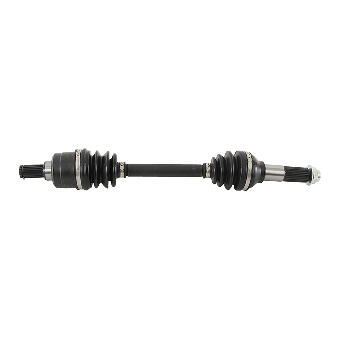 ATV CV/Axle 8 Ball Complete Shaft Yamaha