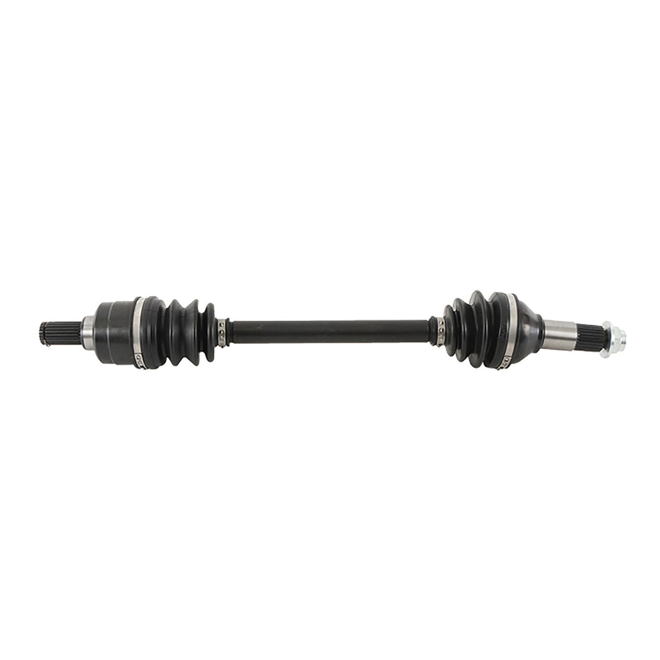 ATV CV/Axle 8 Ball Complete Shaft Yamaha