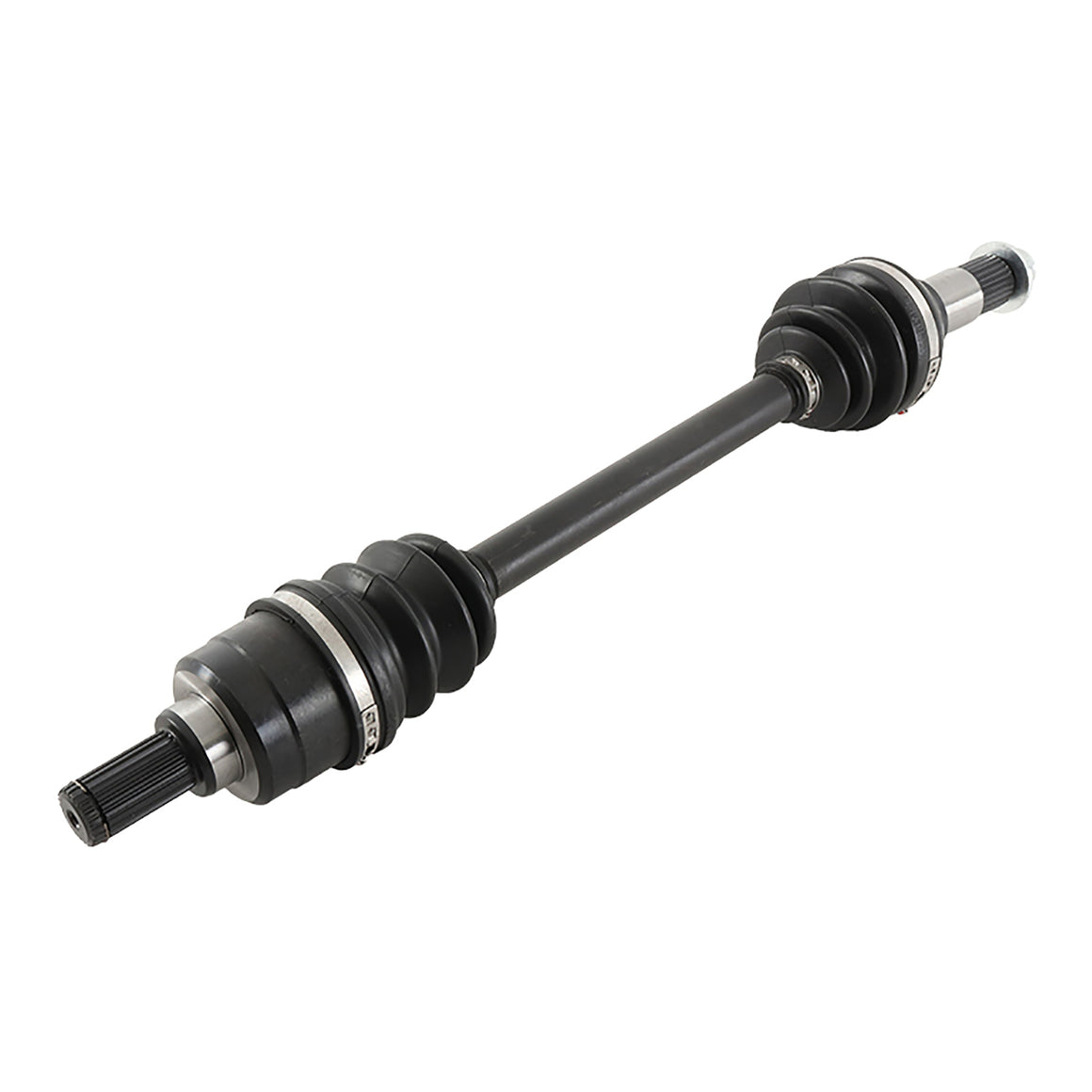 ATV CV/Axle 8 Ball Complete Shaft Yamaha
