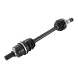 ATV CV/Axle 8 Ball Complete Shaft Yamaha