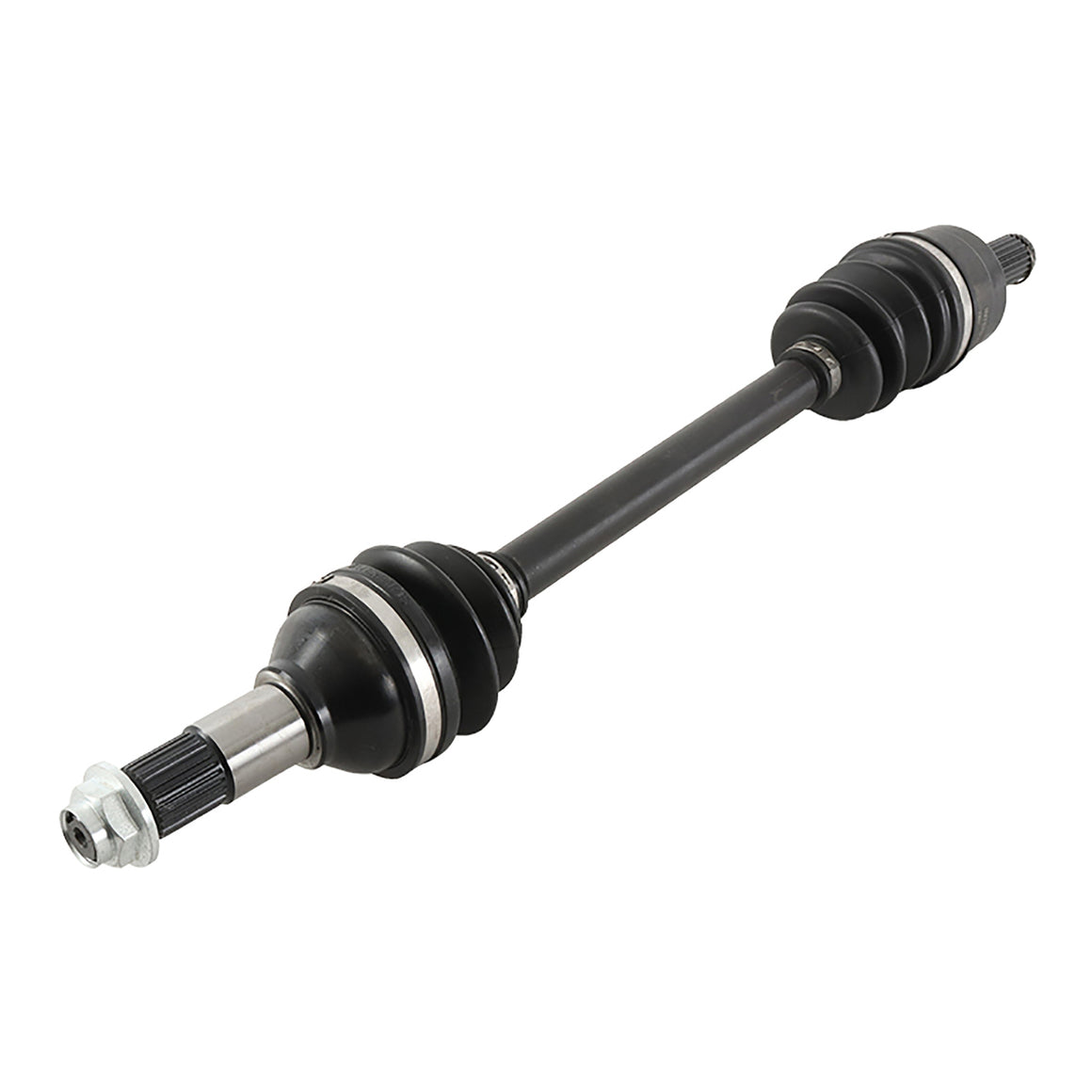 ATV CV/Axle 8 Ball Complete Shaft Yamaha