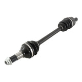 ATV CV/Axle 8 Ball Complete Shaft Yamaha