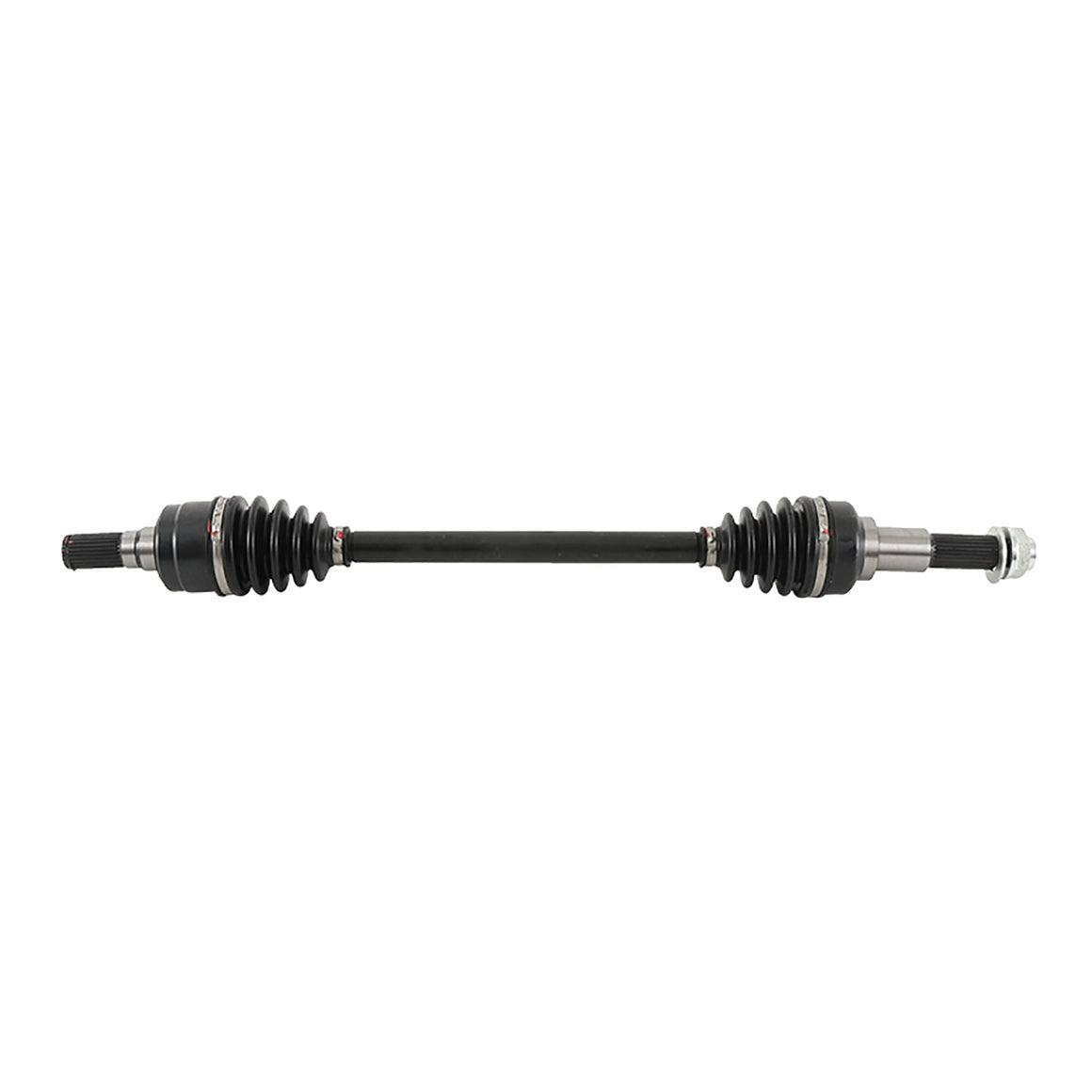 ATV CV/Axle 8 Ball Complete Shaft Yamaha