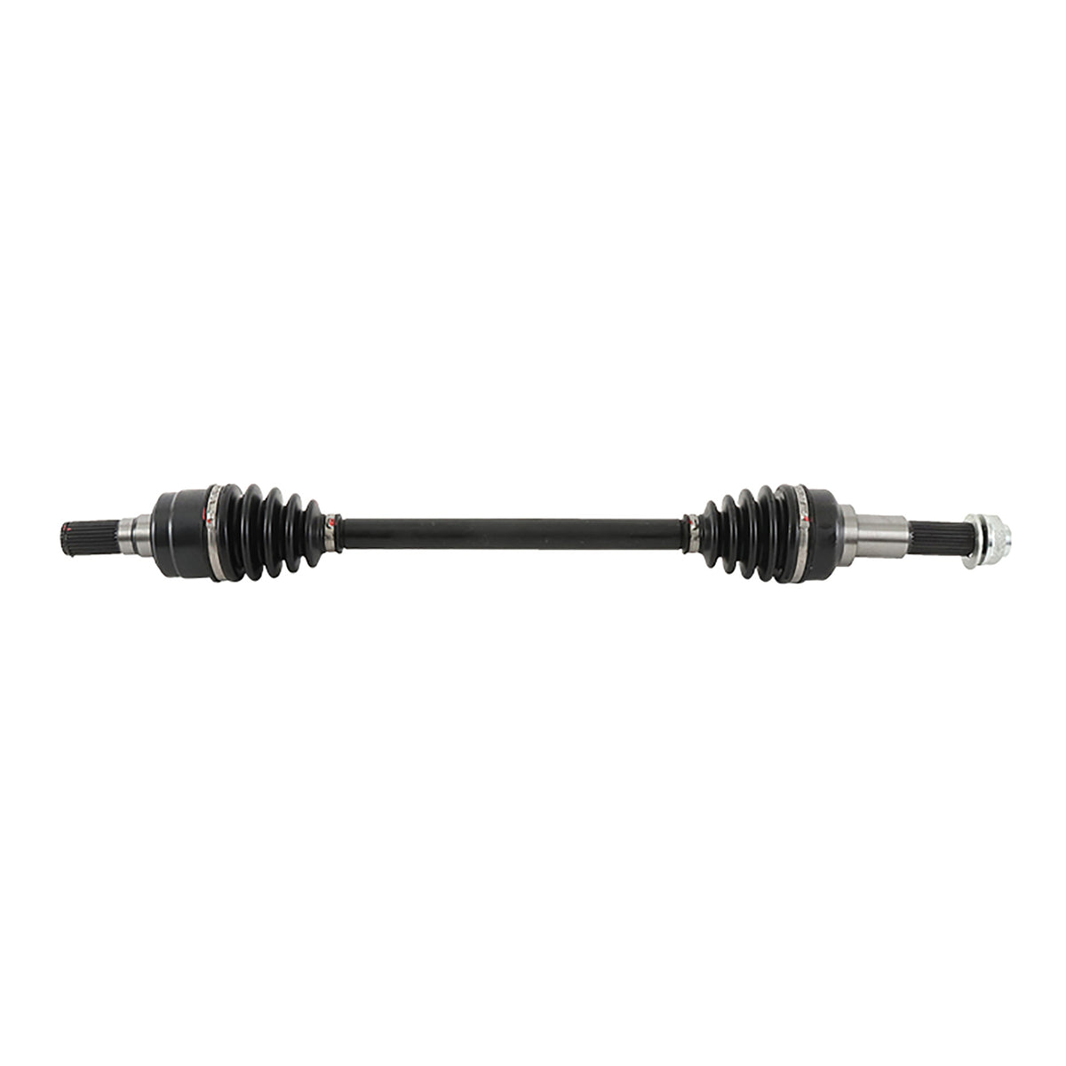 ATV CV/Axle 8 Ball Complete Shaft Yamaha